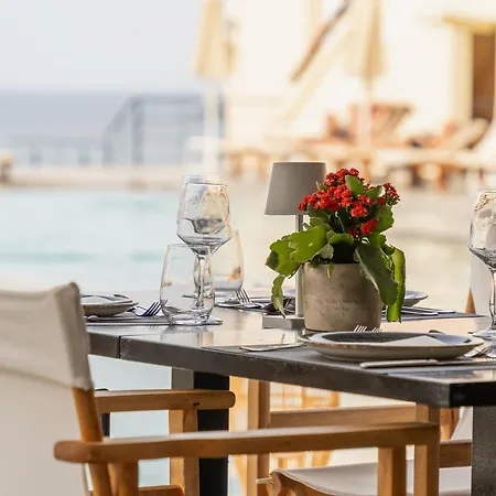 Grecotel Marine Palace&Aqua Park-2