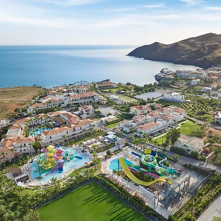Grecotel Marine Palace&Aqua Park-3